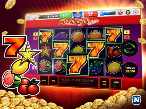 gaminator online casino|Gaminator 777 .